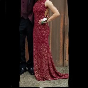 Prom/Formal Dress